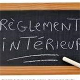 2025-26_Règlement intérieur restauration scolaire et périscolaire applicable au 1er septembre 2025