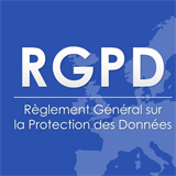 Petite Enfance - Fiche RGPD