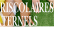 Newsletter des accueils périscolaires maternels